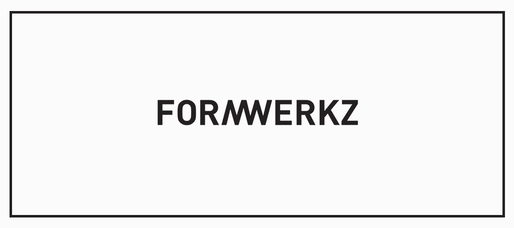 Formwerks