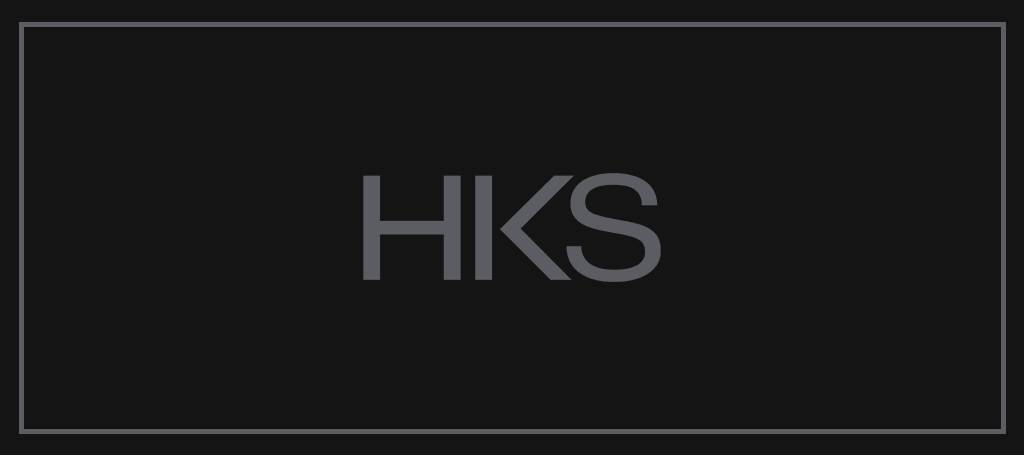 HKS