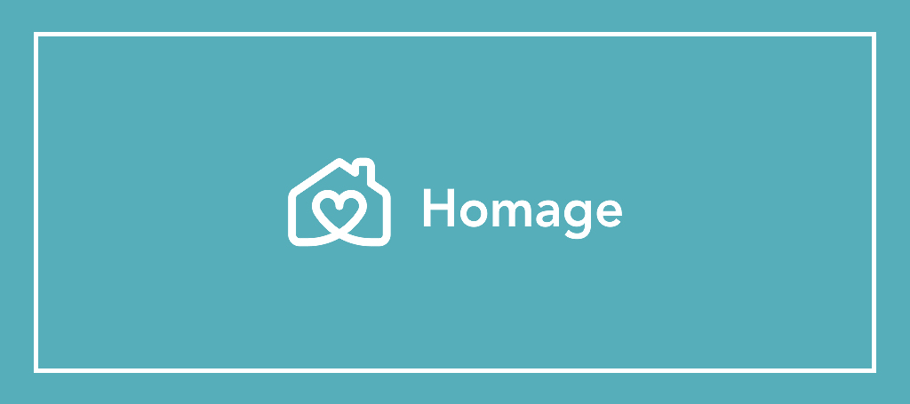 Homage