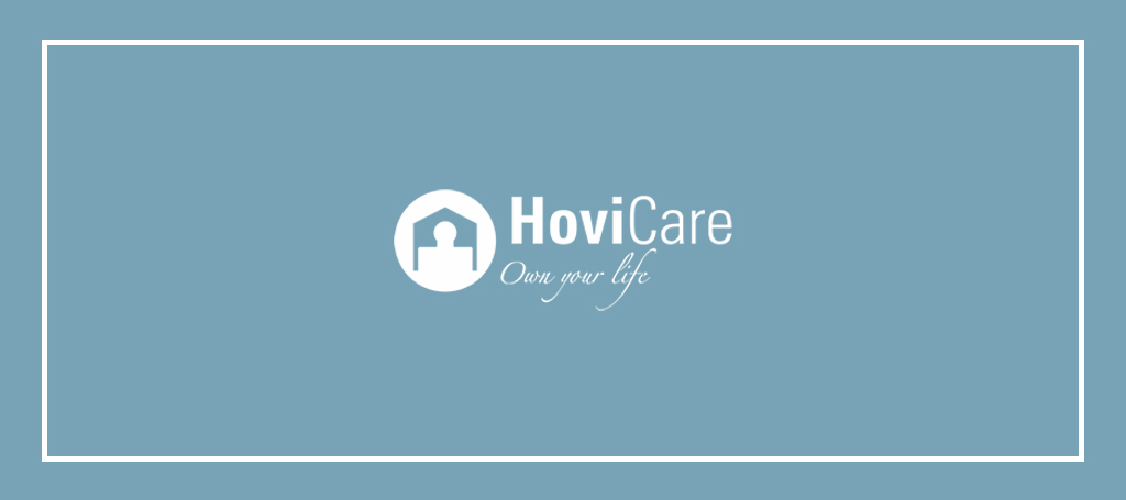 Hovi Care
