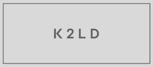 K2LD