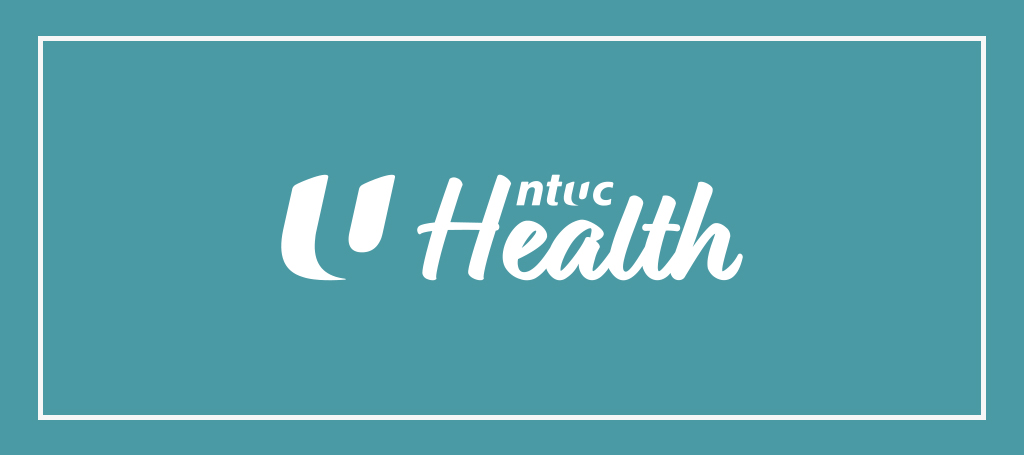 NTUC Health