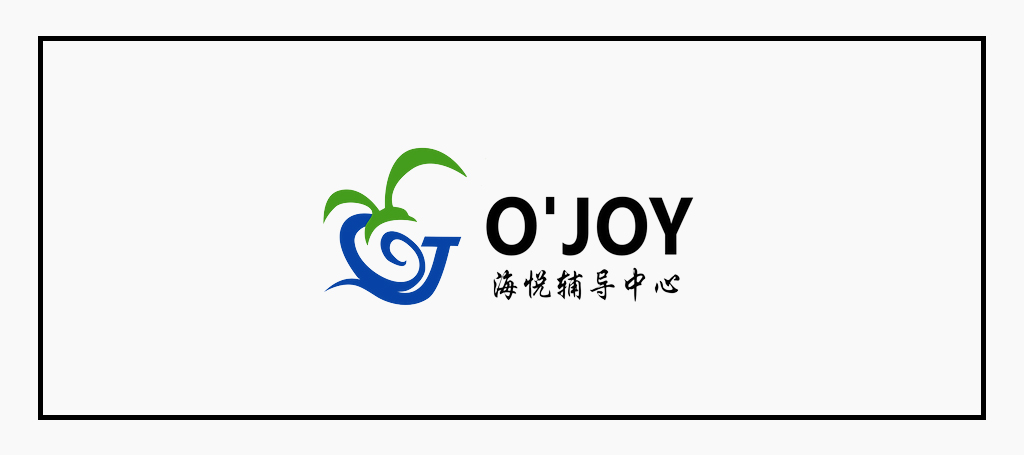 O’Joy