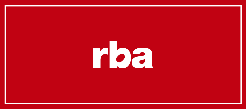 Red Bean Architects
