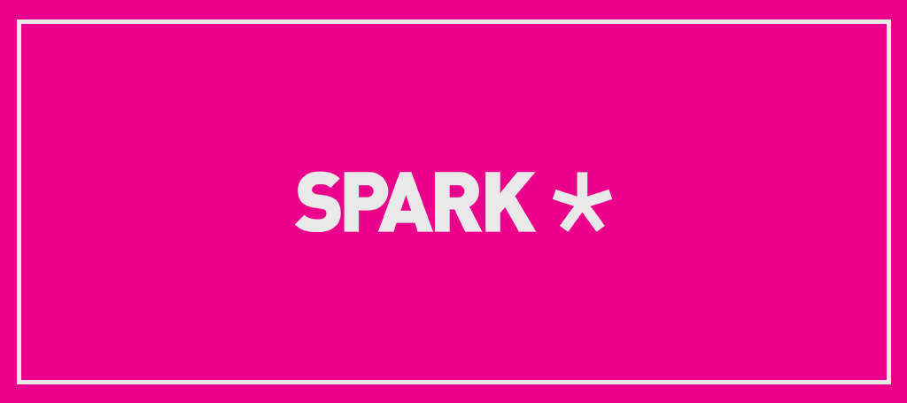 SPARK