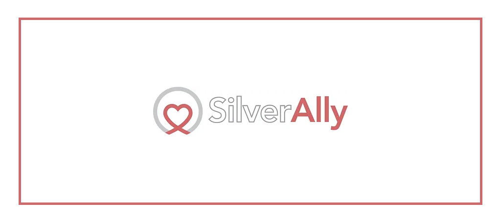 SilverAlly