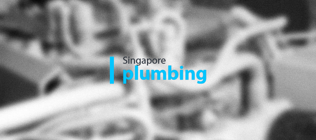 Singapore Plumbing