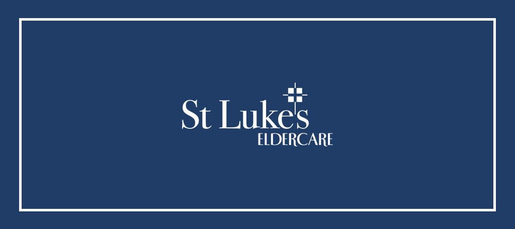 St. Luke's Elder Care