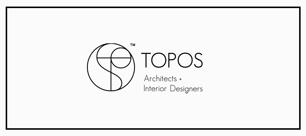TOPOS
