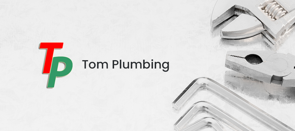 Tom Plumbing