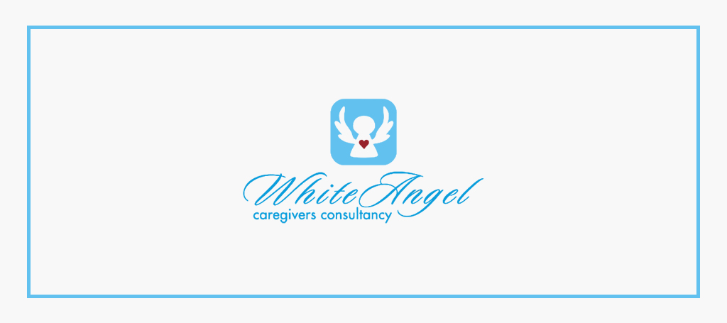 WhiteAngel Caregivers Consultancy