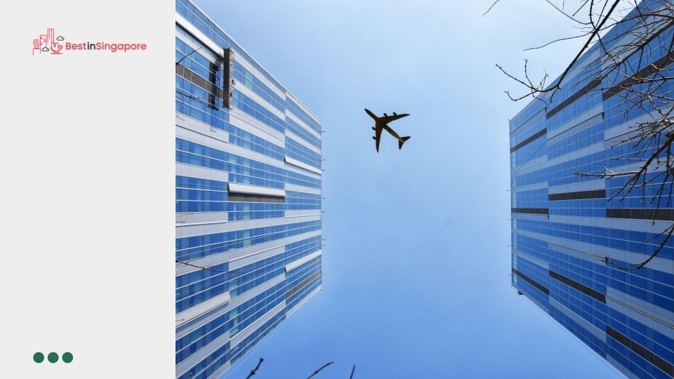 11 Easy Tips to Travel on a Budget in Singapore