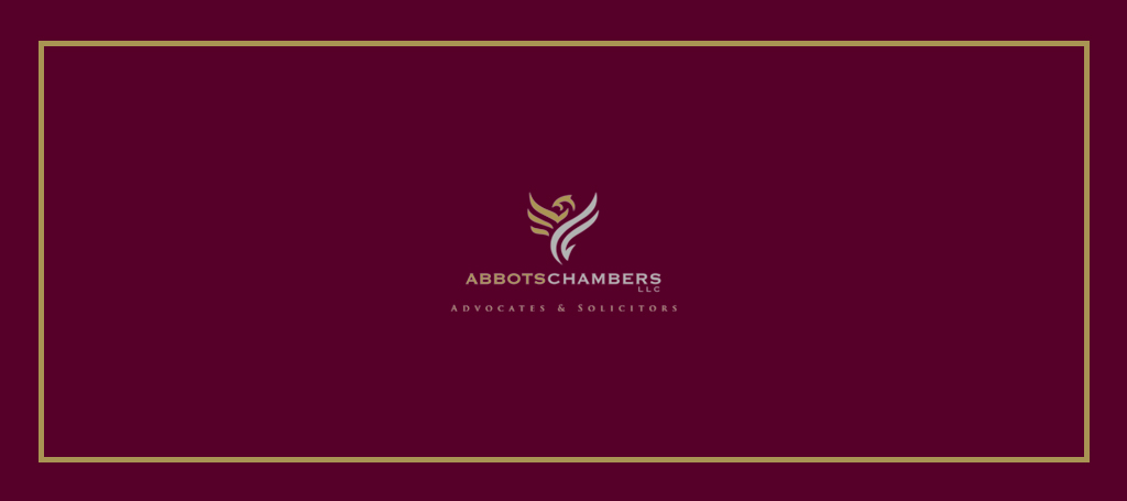 Abbots Chambers