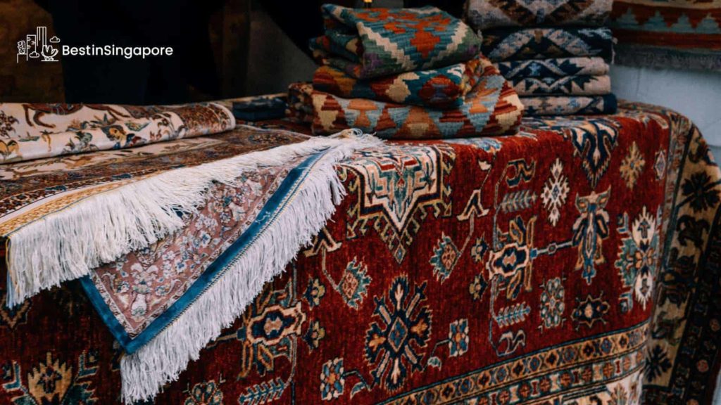 Achakzai Trading