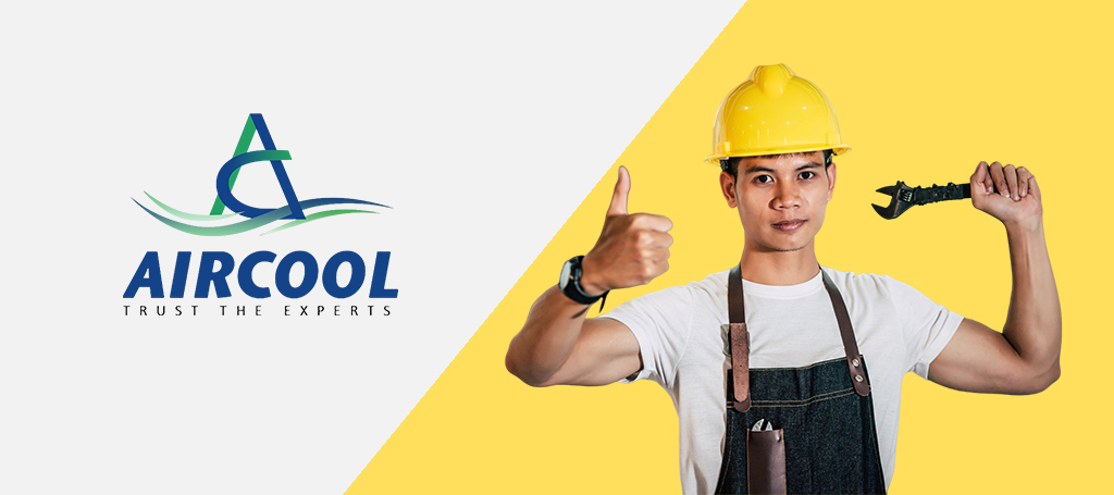Aircool