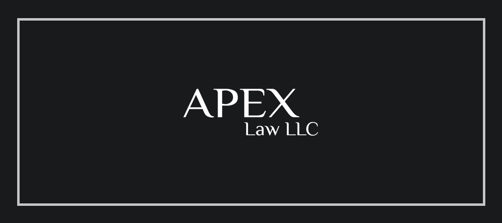 Apex Law LLC
