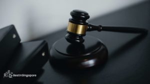 Auction your stuff