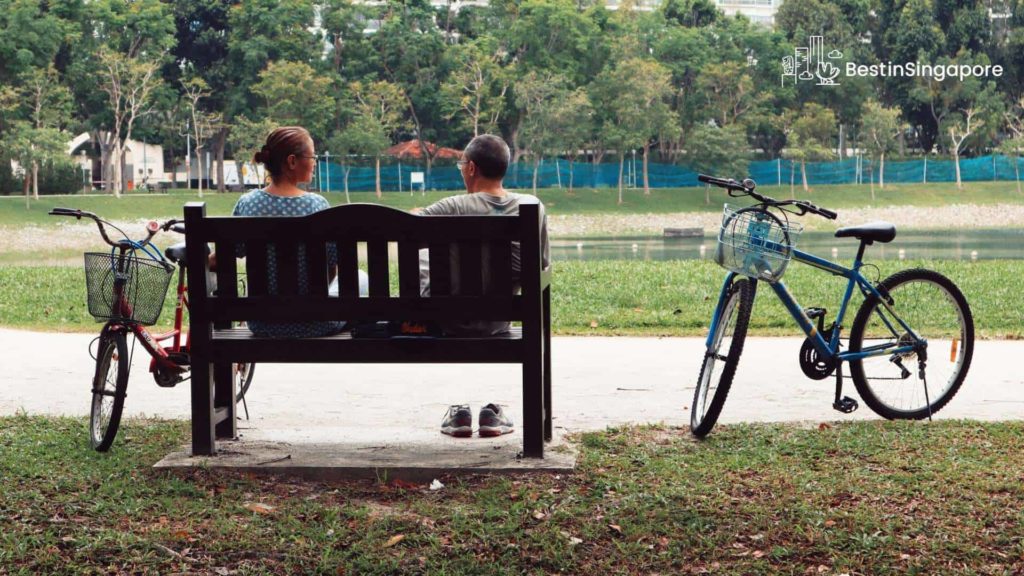 Bedok