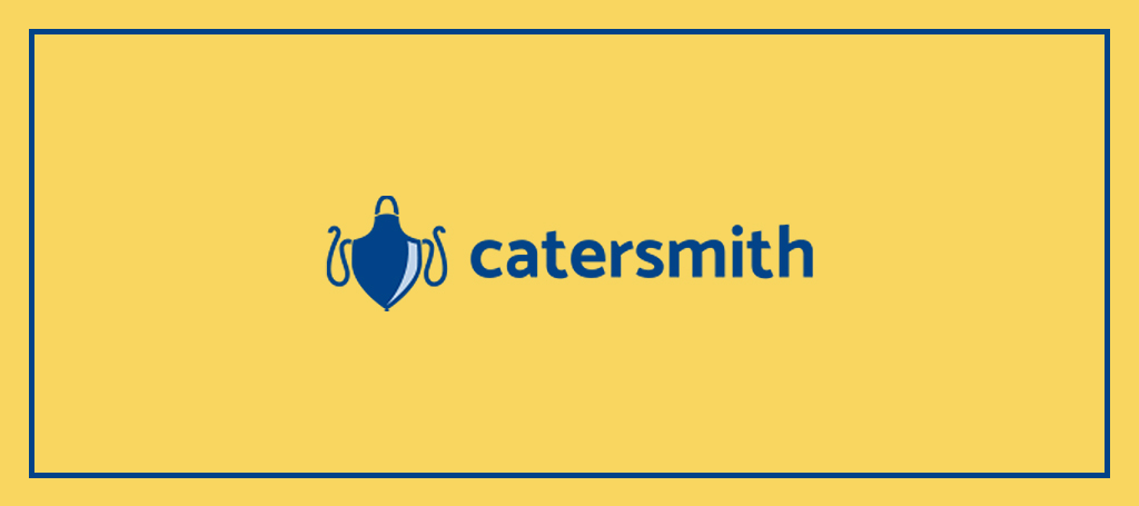 Catersmith