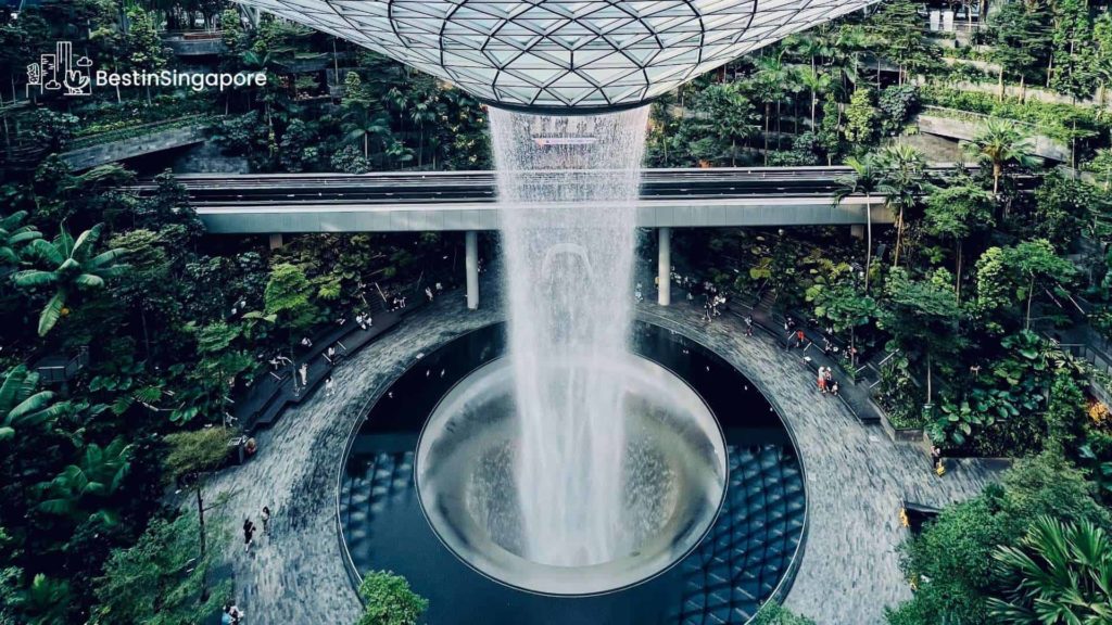 Changi