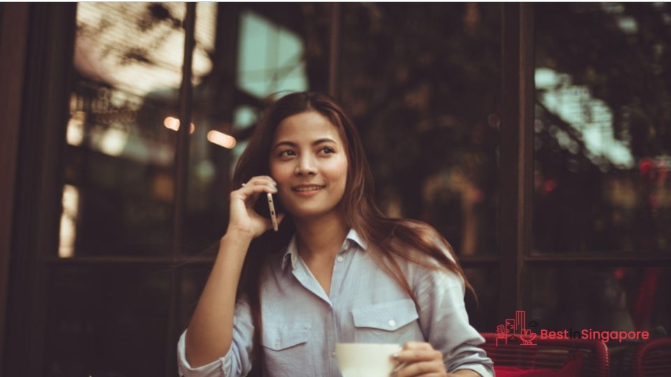 Consider pocket Wi-Fi rental