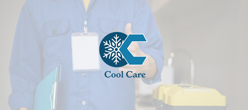 CoolCare