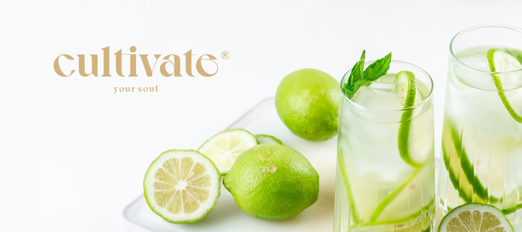 Cultivate Cafe