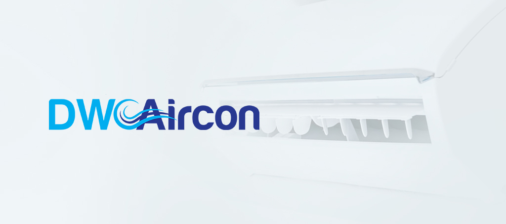 DW Aircon Servicing Singapore