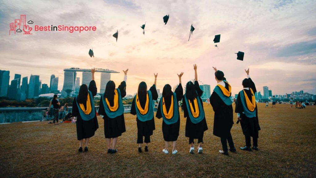 Expensive School Fees
