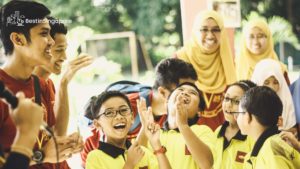 Expensive School Fees