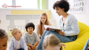 Flexibility in Learning