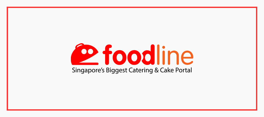 FoodLine