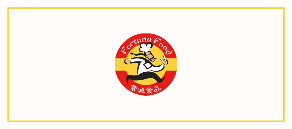 Fortune Food