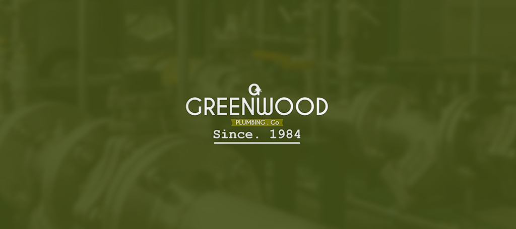 Greenwood Electrical & Plumbing Services