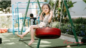 Is Holland Village a good place to live