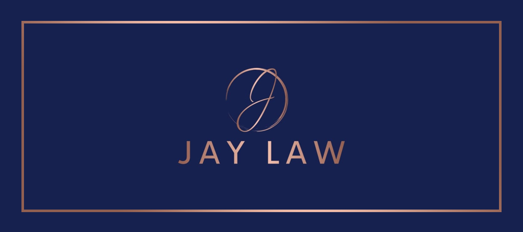 Jay Law