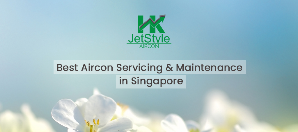 Jetstyle Aircon Services