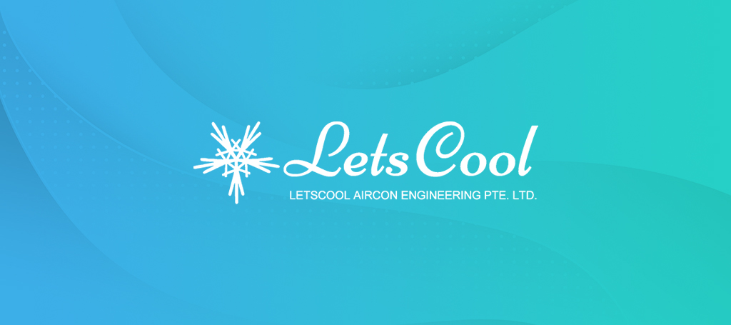 LetsCool Aircon and Services