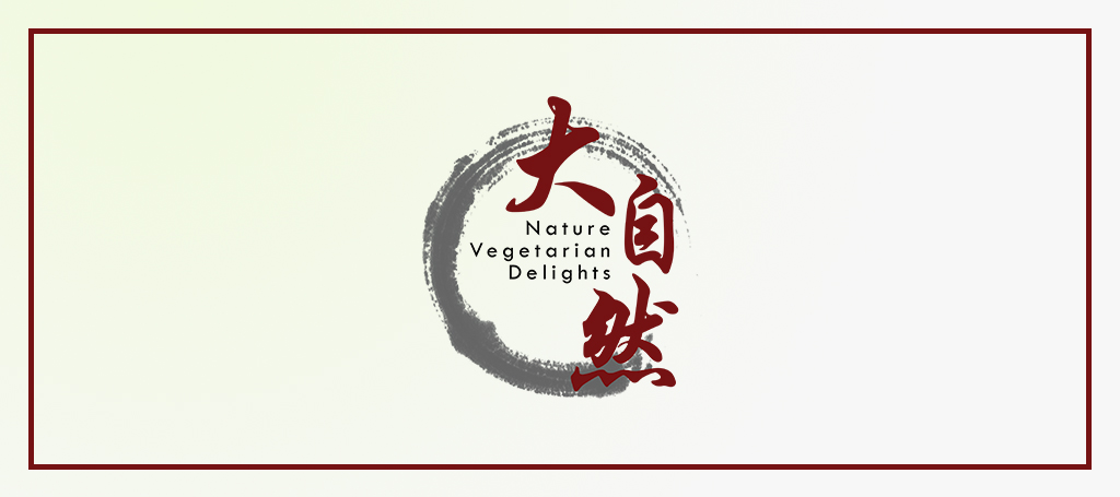 NVD Catering by Nature Vegetarian Delights Restaurant