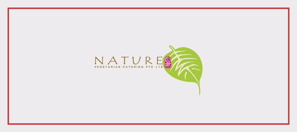 Nature Vegetarian Catering
