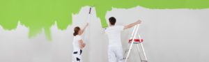 Reliable Painting
