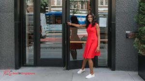 Starting and Managing a Business