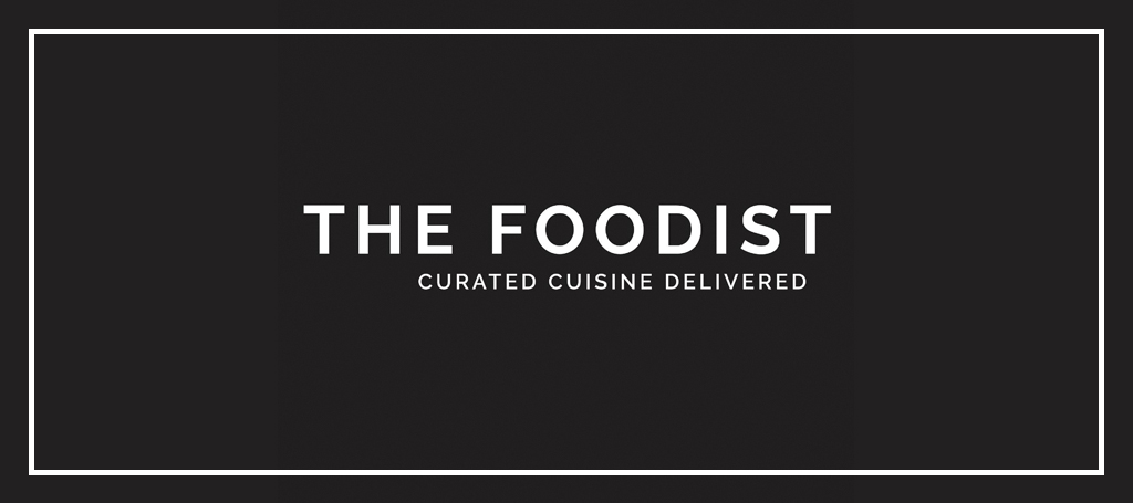 THE FOODIST