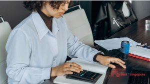 The 183-Day Tax Rule