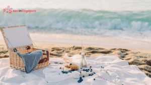 The Best Things to Do on Sisters’ Islands