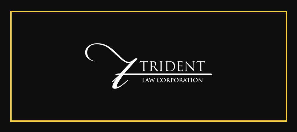 Trident Law Corporation