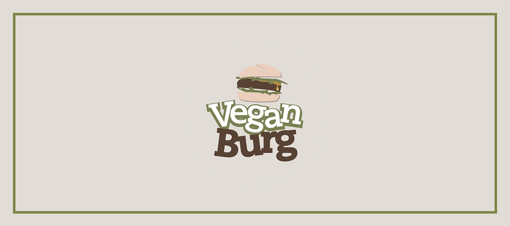 VeganBurg