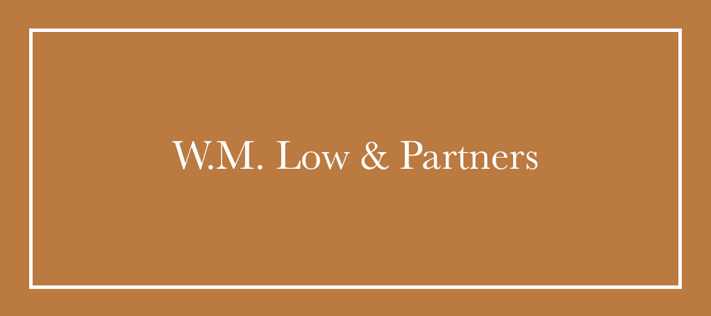 W.M Low & Partners