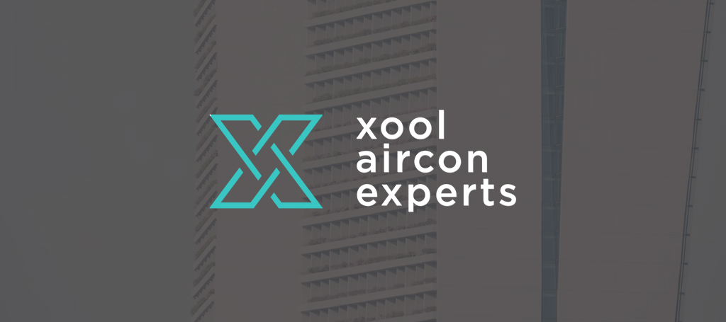 Xool Aircon Experts