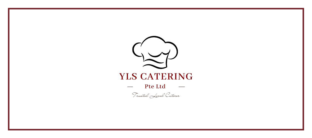 YLS Catering